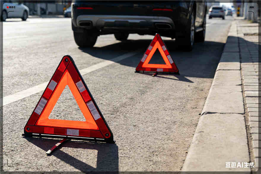 庄浪道路救援汽车换备胎