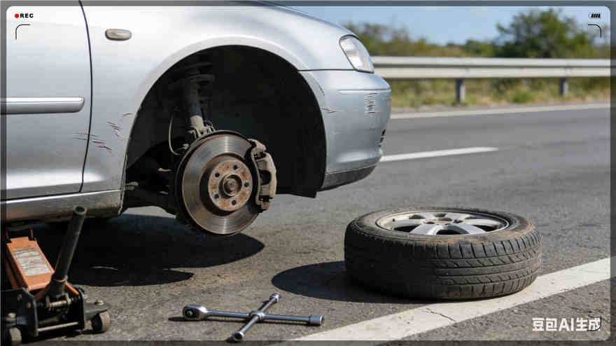 庄浪信援道路救援流动补胎电话